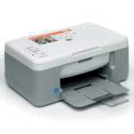 Software Driver Downloads Hp Deskjet F2120 All In One Printer