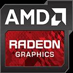AMD Radeon Crimson Graphics Driver 16.3.2