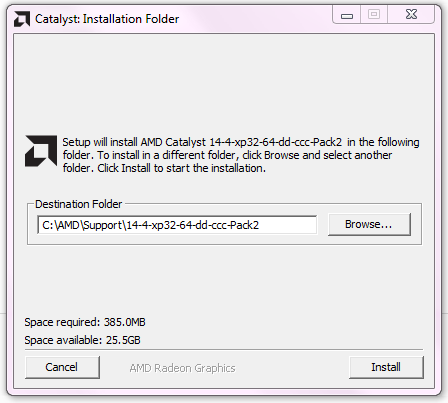 Ati драйвера x64. Catalyst 14.4. Hd5470 драйвер Windows 7.