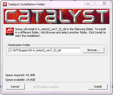 Ati radeon 3000 драйвер. ATI Radeon Catalyst software Suite v.9.7. ATI Mobility Radeon x1600 драйвер Windows 7 32. Catalyst software Suite 15.7.1. Catalyst software Suite.