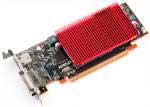 AMD Radeon HD 6300M