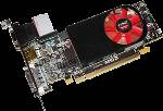 Ati Radeon Hd 6320   -  2