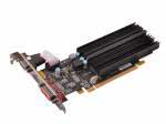 AMD Radeon HD 6410D
