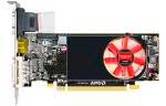 AMD Radeon HD 6530D
