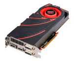 AMD Radeon HD 7620G