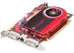 AMD Radeon HD 7660G / 7660D