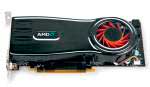 AMD Radeon HD 8180