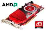 AMD Radeon HD 8200