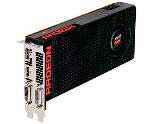 AMD Radeon HD 8370D