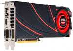 AMD Radeon HD 8410G