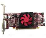 AMD Radeon HD 8470
