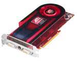 AMD Radeon HD 8610G
