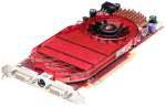 AMD Radeon HD 8700m