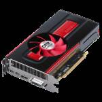 AMD Radeon HD 8770