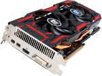 AMD Radeon HD 9000