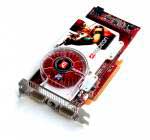 ATI Radeon X1900