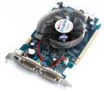 NVIDIA GeForce 7600