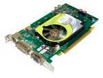 Nvidia Geforce 6600 драйвер Windows 7 скачать - фото 5