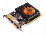 NVIDIA GeForce GT 640