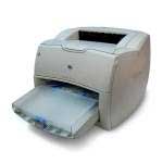 драйвер для принтера Hp Laserjet 1150 для Windows 7 скачать бесплатно - фото 11