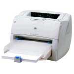 драйвер для принтера hp laserjet 1150 для windows 7 скачать бесплатно