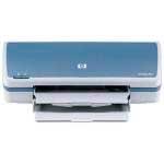 Hp Deskjet 3420 Drivers Vista