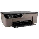 HP DeskJet 3070A / B611b