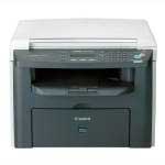 canon mf4100 drivers windows 7