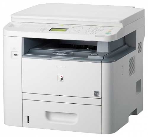 Canon imageRUNNER IR 1133