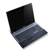 Acer ASPIRE V3-571G