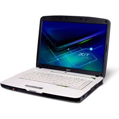 Acer Aspire 5315 - драйвер для SATA контроллера