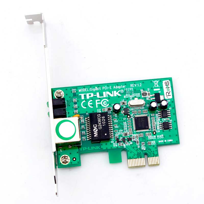 Драйвер Realtek Gbe Fe Ethernet Pci-E Nic Driver