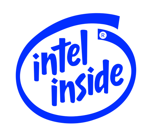 Intel PROSet/Wireless WiFi 18.33.0
