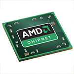 AMD Chipset 15.7.1