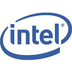 Intel Management Engine
