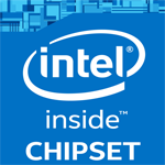 Intel Management Engine Interface для чипсета Intel HM76 Express