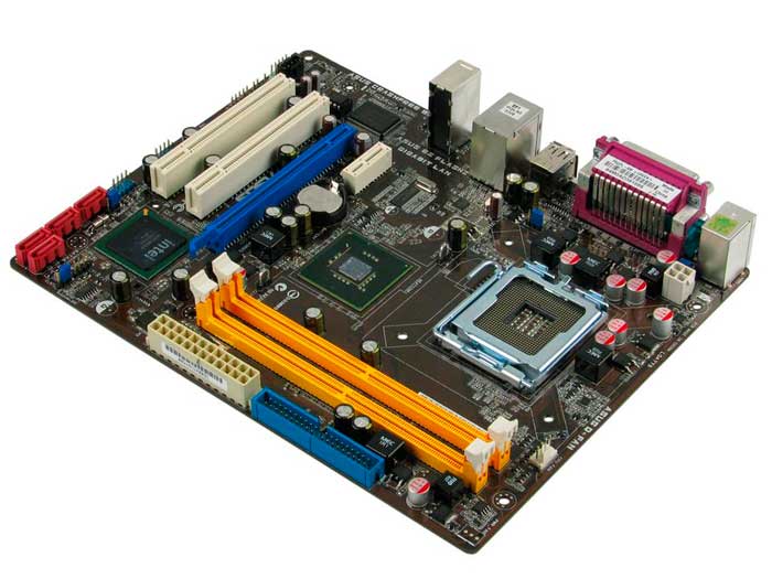 Asus драйвер плата. Материнская плата ASUS p5qpl-am. ASUS p5qpl-am (Intel g41)(ddr2). P5qpl-am motherboard. ASUS p5p43td Chipset.