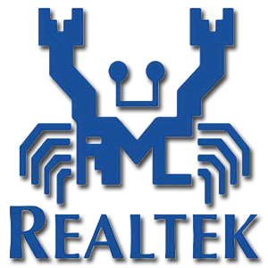 Realtek High-Definition Audio