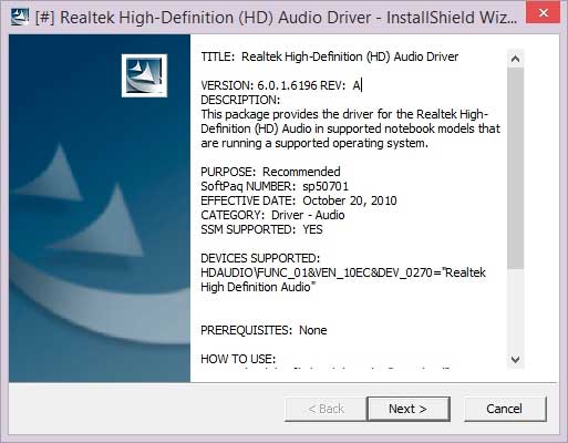 mmdevapi audioendpoints driver windows 10
