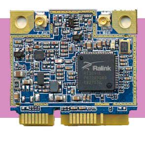 ralink rt2870 driver linux