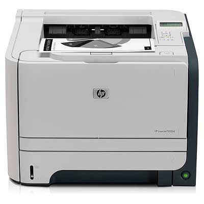 HP LaserJet Enterprise P3015n