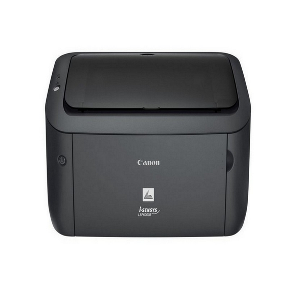 Драйвер для принтера canon lbp6000b. Принтер Canon i-SENSYS lbp6020. Принтер Canon LBP 6020. Принтер Canon i-SENSYS lbp6030. Принтер Кэнон ЛБП 6020.