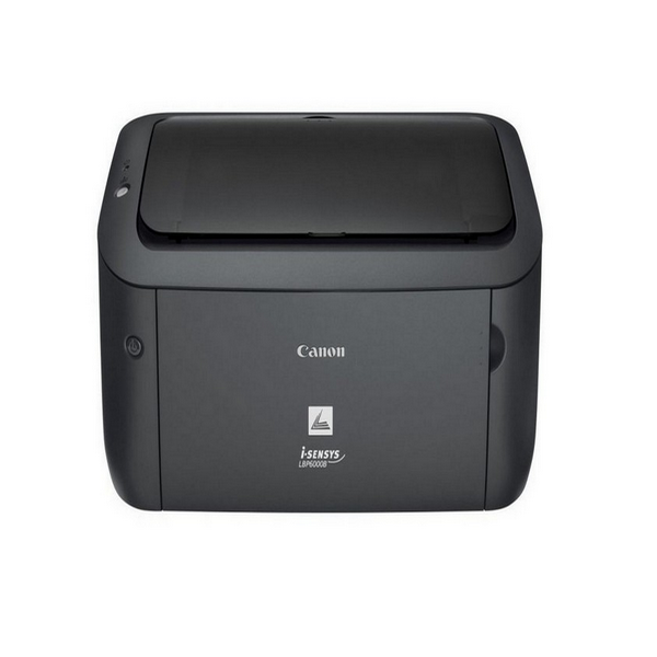 Canon i-SENSYS LBP6020B