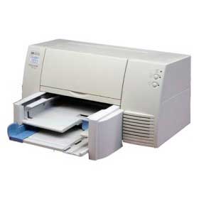 HP DeskJet 694C