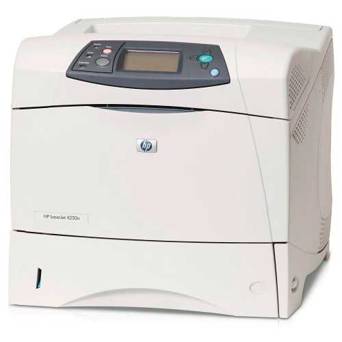 Драйвер На Принтер Hp Laserjet M1132 Mfp Скачать Бесплатно Через Торрент