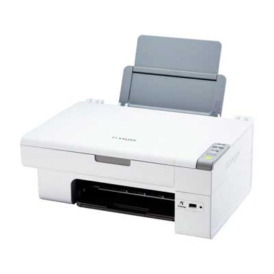 Lexmark X2470 Printer