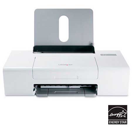 Lexmark Z1300