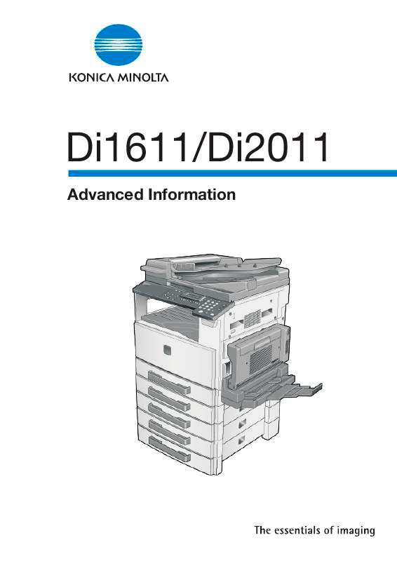 Коника минолта драйвера. Bizhub 162. Bizhub c351. МФУ Konica Minolta di2011. Сервис мануал Konica BM-201.