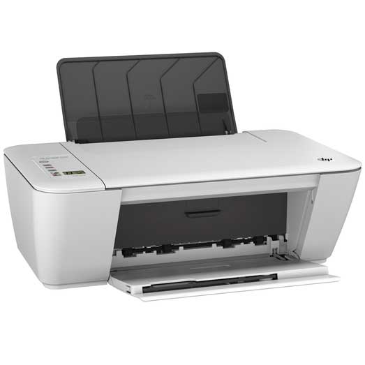 HP Deskjet 2546