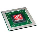 ATI Radeon HD 4530